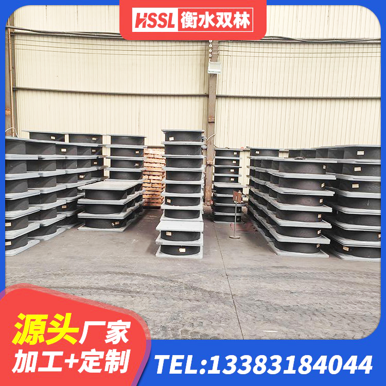 阿巴嘎旗橡胶隔震支座减震源头工厂 阿巴嘎旗LNR水平力分散型隔震支座源头工厂 阿巴嘎旗高性能隔震支座生产厂家 阿巴嘎旗橡胶抗震支座厂商源头工厂 - 第5张