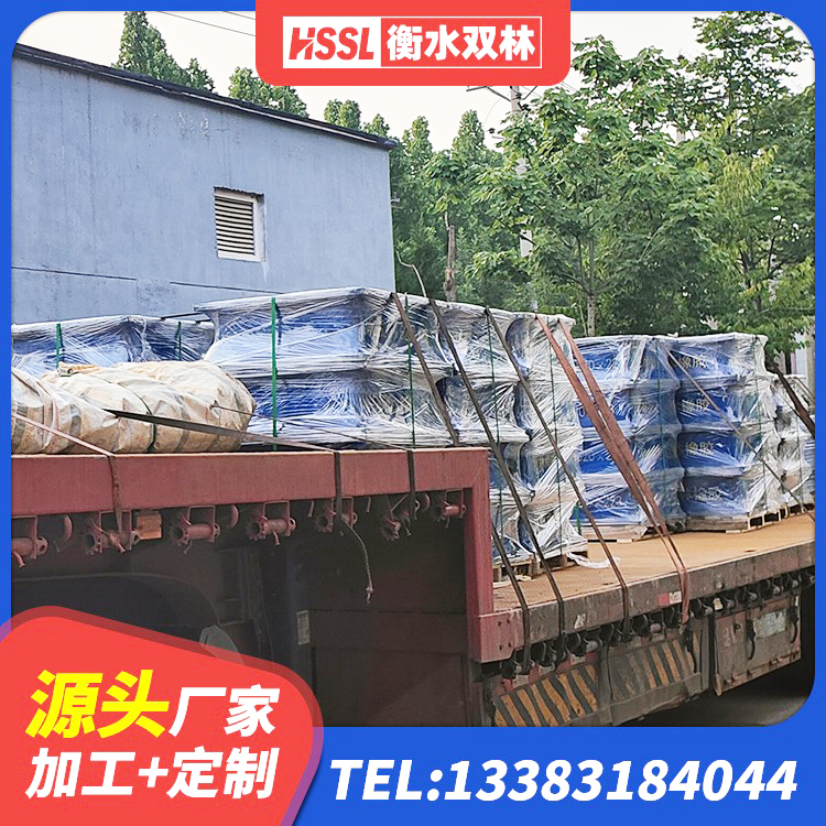 阿巴嘎旗建筑铅芯橡胶防震支座定制厂家 阿巴嘎旗建筑隔震支座II型厂家 阿巴嘎旗高阻尼HDR橡胶支座厂家 阿巴嘎旗水平分散型橡胶隔震支座什么价格 - 第3张