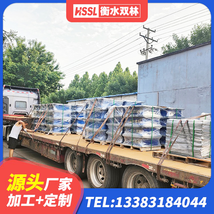 阿巴嘎旗建筑减隔震支座生产 阿巴嘎旗铅芯建筑隔震支座厂家电话 阿巴嘎旗高阻尼橡胶隔震支座什么价格 阿巴嘎旗较高阻尼隔震支座源头工厂 - 第5张