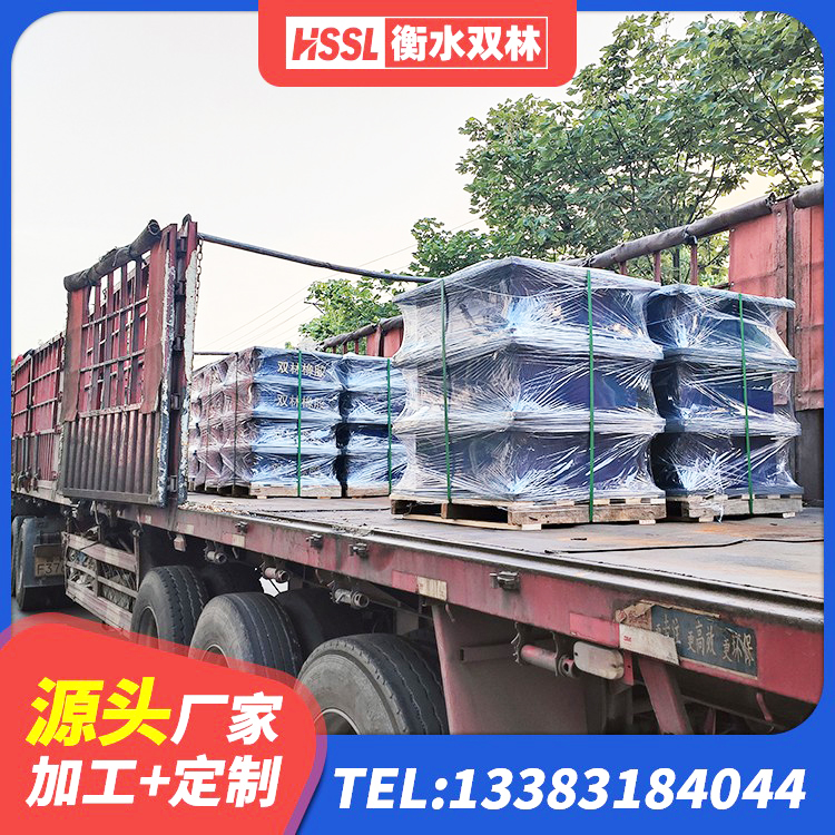 阿巴嘎旗房建抗震支座厂家 阿巴嘎旗矩形铅芯橡胶隔震支座生产厂家 阿巴嘎旗LNR600橡胶支座源头工厂 阿巴嘎旗LRB400成品铅芯橡胶隔震支座源头工厂 - 第3张
