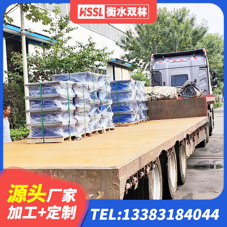 阿巴嘎旗隔震建筑橡胶支座生产厂家 阿巴嘎旗LRB300铅芯隔震支座厂家 阿巴嘎旗LNR水平力分散型隔震支座厂家 阿巴嘎旗LNR300天然橡胶隔震支座源头工厂 - 第6张