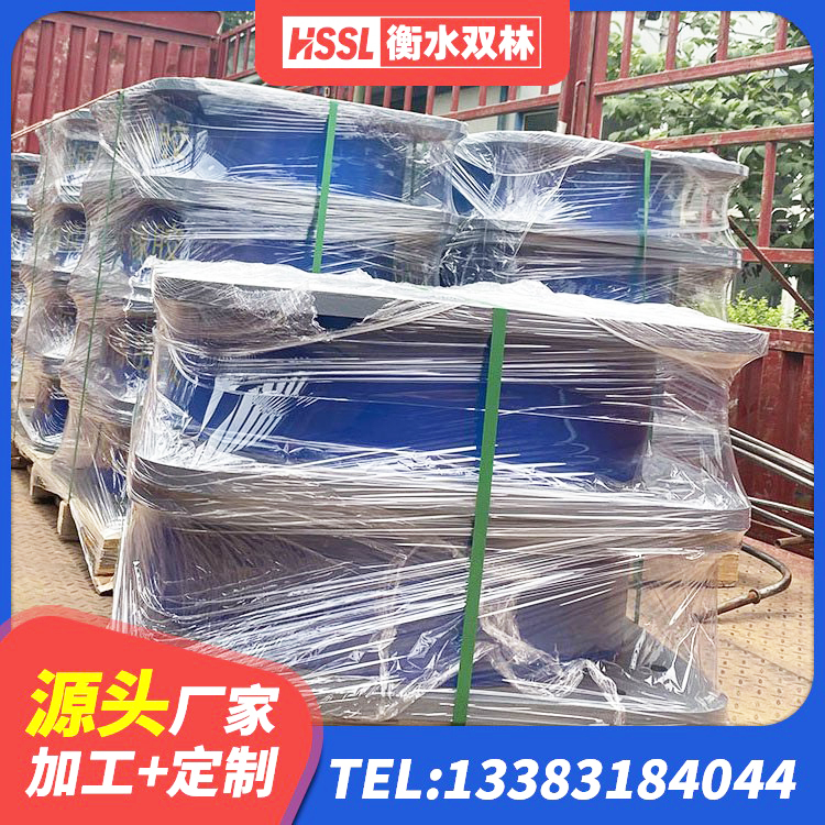 阿巴嘎旗铅芯橡胶隔震支座LRB500源头工厂 阿巴嘎旗LRB300隔震支座厂家电话 阿巴嘎旗铅芯橡胶隔震支座费用 阿巴嘎旗抗震支座LNR700厂家 - 第7张