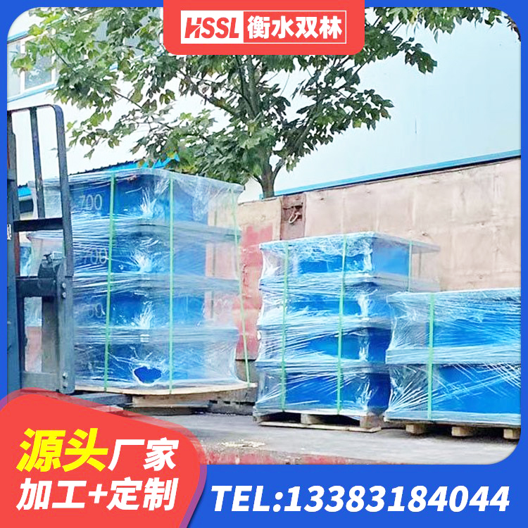 阿巴嘎旗隔震支座哪里卖 阿巴嘎旗铅芯叠层橡胶隔震支座生产厂家 阿巴嘎旗LNR水平力分散型隔震支座多少钱 阿巴嘎旗建筑隔振支座多少钱 - 第3张