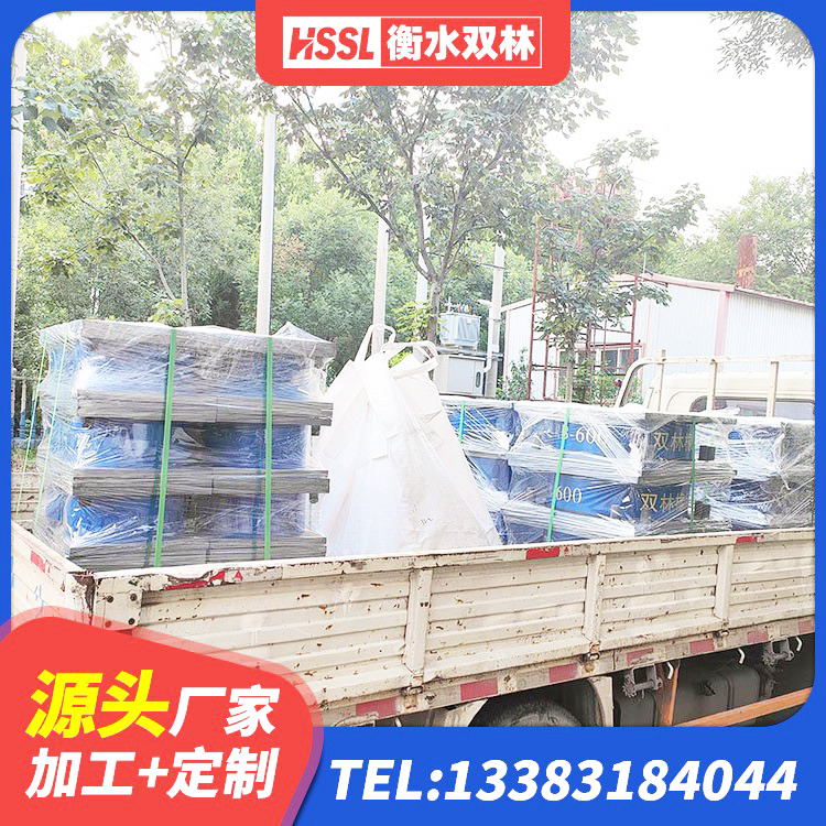 阿巴嘎旗铅芯橡胶隔震支座LRB500源头工厂 阿巴嘎旗LRB300隔震支座厂家电话 阿巴嘎旗铅芯橡胶隔震支座费用 阿巴嘎旗抗震支座LNR700厂家 - 第2张