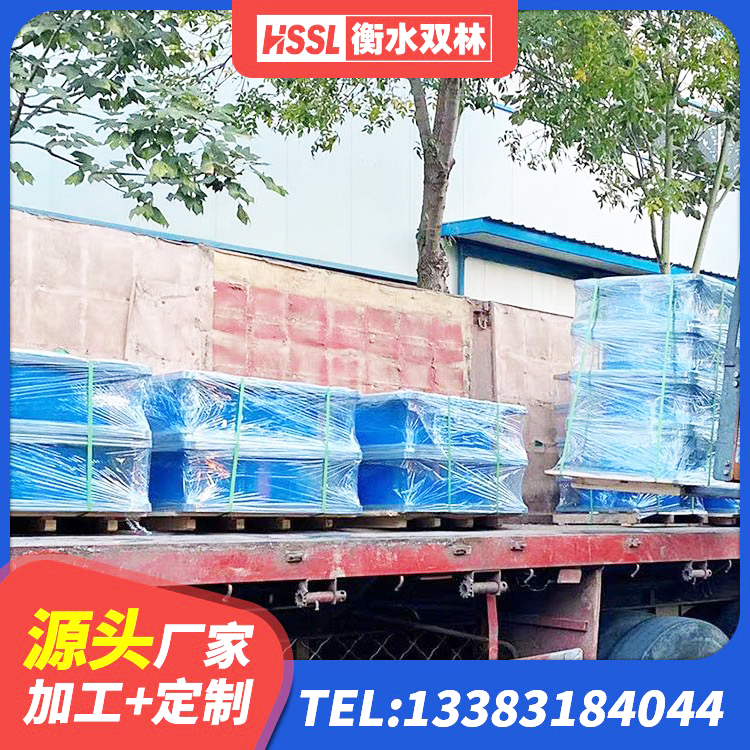 阿巴嘎旗隔震建筑橡胶支座生产厂家 阿巴嘎旗LRB300铅芯隔震支座厂家 阿巴嘎旗LNR水平力分散型隔震支座厂家 阿巴嘎旗LNR300天然橡胶隔震支座源头工厂 - 第1张