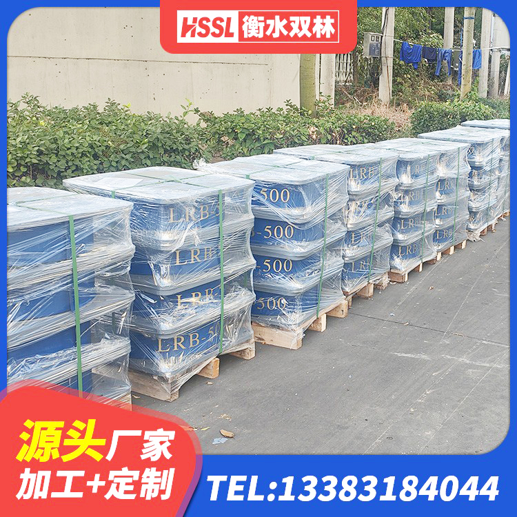 阿巴嘎旗隔震支座工厂 阿巴嘎旗叠层隔震支座源头工厂 阿巴嘎旗建筑天然橡胶隔震支座LRB700厂家 阿巴嘎旗隔震支座厂源头工厂 - 第2张