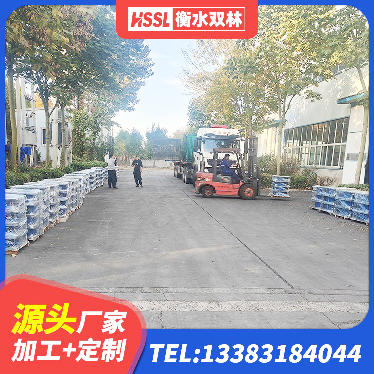 阿巴嘎旗LNR天然橡胶支座多少钱 阿巴嘎旗LRB300铅芯隔震支座什么价格 阿巴嘎旗HDR400高阻尼橡胶隔震支座厂家 阿巴嘎旗隔震支座制造商厂家 - 第3张